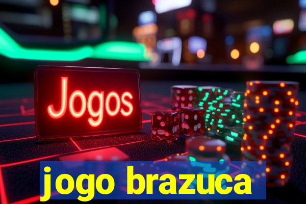 jogo brazuca